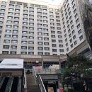 가스월드 | 가스빵빵했던 복부, 가볍고 산뜻한 배로 강서구마사지, 약손월드 강서지부 후기