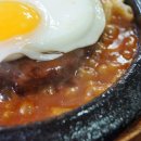 수유기사식당 이미지