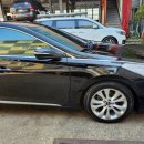 연수공업사 이미지