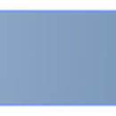 고양스마트시티지원센터 오픈랩 이미지