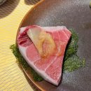 지하철역주변 15-251 이미지