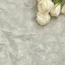 마이민트페이퍼 이미지