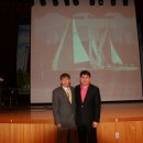 정계순 노래교실 이미지