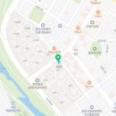 지에스25 순천이편한점 이미지