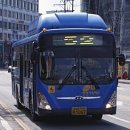 종점농장 이미지