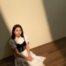 29.5(이십구쩜오)