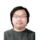 무아건축사사무소 - 강남구 영동대로 644 | 무아건축사사무소
