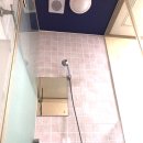 영일세탁 이미지