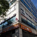 크리스탈스터디카페 네이버블로그