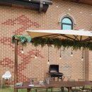 에스타시온 이미지