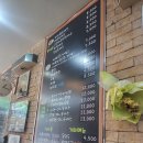 왕세숫대야냉면 왕돈까스 금촌점 | 파주 금촌 맛집으로 추천하는 왕세숫대야냉면왕돈까스