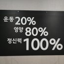 송정동-10 이미지