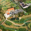 파인파골프클럽 이미지