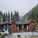 정선펜션1박2일 이미지