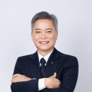 웃음치료 이미지