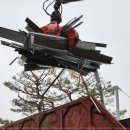 청푸른환경 이미지