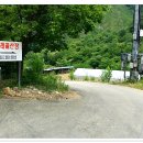 떡사랑 이미지