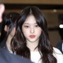 아름미용실 네이버블로그