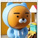 공룡 조형물 이미지