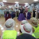 화서2동주민센터 이미지