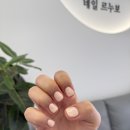 네일르누보
