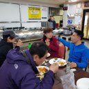 태기산주유소 이미지