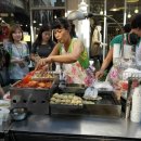 감천재래시장 이미지