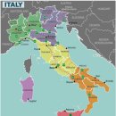 천안셀프세차장 이미지