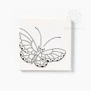 민화액자 만들기 이미지