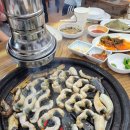 힘센장어