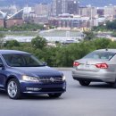 대도가스 이미지