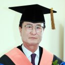 한국폴리텍 특성화대학 항공캠퍼스 | 박동식 사천시장 한국폴리텍대학 항공캠퍼스 명예학장 되다