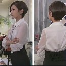 단발머리 - 북구 중흥동 | 단발머리