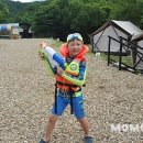 석수캠핑장 이미지