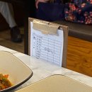 한우천국늑대장어 이미지