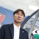 부천-중앙-부천-34 이미지