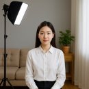 하이사진관