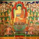 영운 상22호(비5) | 불국사