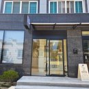 대통3길 이미지