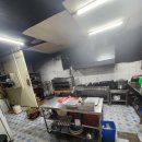 대구서도초등학교 이미지