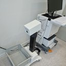 올포메드 이미지