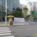 성북-길음-3537 이미지