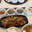 바래 | 남해 솔비치 바래식당 후기, 남해 바다 보며 즐긴 저녁 식사