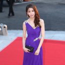 유리아 카카오 검색결과