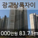 애니산부인과의원 이미지