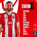 2020 아시아챔피언스리그 플레이오프 서울VS케다FA | 마지막 경기 앞둔 손흥민, '10-10 달성' 유종의 미 거둘까