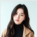 공간헤어디자인