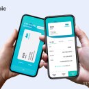 (주)디지털레이어 이미지