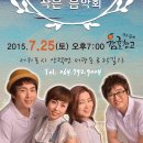 서광동리 이미지