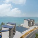 레인보우키즈풀 이미지